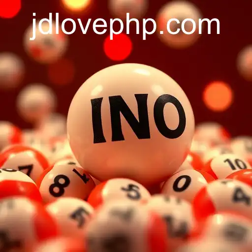 Exploring the World of Bingo Games: The Unique Appeal of JD Love