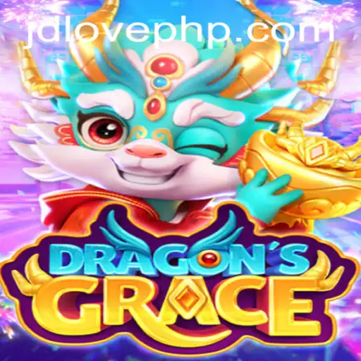The Enchanting World of DragonsGrace: Unveiling JD Love