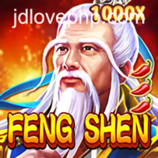 Exploring FengShen: An In-depth Look at Gameplay and the 'JD Love' Phenomenon