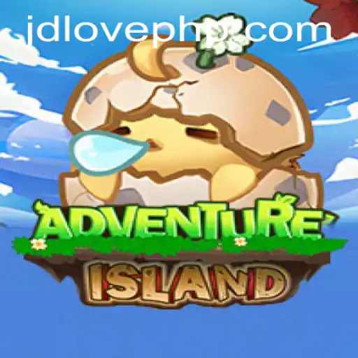 Exploring the Exciting World of IslandsAdventure: A Game of Strategy and Surprise