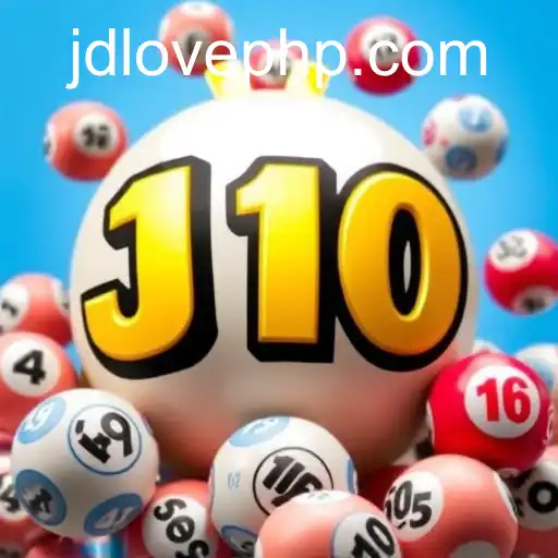 The Fascinating World of Lottery Games