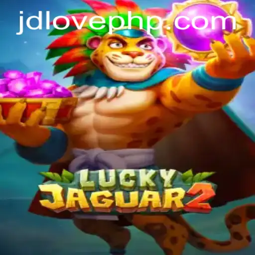 The Enchanting World of Luckyjaguar2: Unraveling the Game's Mysteries