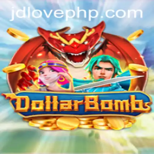 Exploring the Innovative Gameplay of DollarBombs and JD Love Dynamics