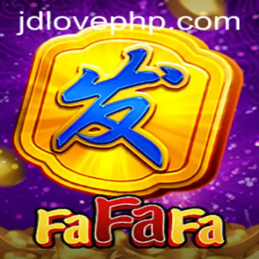 Exploring FaFaFa: A New Gaming Phenomenon