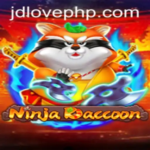 Exploring the Exciting World of NinjaRaccoon and the Mystique of JD Love