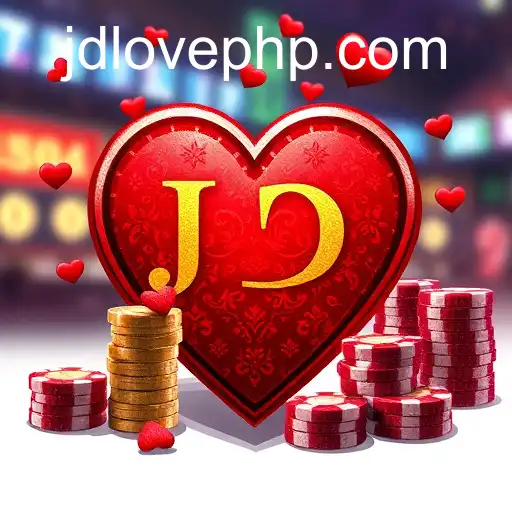 Responsible Gambling: The Importance of 