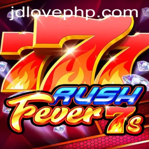 The Exciting World of RushFever7s: JD Love's Impact on Gaming