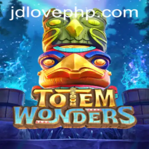 Dive into the Exciting World of TotemWonders: A Fresh Gaming Adventure with JD Love