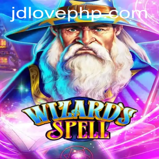 Unveiling WizardsSpell: A Journey Into the Enchanting World of Magic